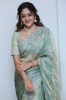 Deepshikha Photos